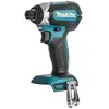 Makita - Visseuse à chocs 18V lxt Li-Ion 170Nm (machine seule) DTD153Z