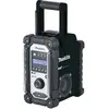 Makita DMR110 - Radio pour utilisation en chantier