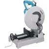 Tronçonneuse à métaux MAKITA 1750W LC1230N