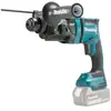 Makita Perfo-burineur SDS+ 18,0 V (sans batterie et chargeur) - DHR182Z