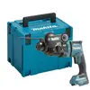 Perfo-burineur SDS-Plus 18V LXT 1,7 J (Produit seul) en MAKPAC - MAKITA DHR182ZJ