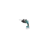 Makita Makita Perfo-burineur SDS+ 18,0 V (sans batterie et chargeur) - DHR182ZU