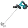 Makita - Malaxeur de peinture 18V lxt bl Li-Ion (Produit seul) DUT130Z