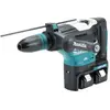 Makita DHR400ZKUN Marteau de démolition 18Vx2