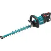 Makita Taille-haie MAKITA DUH502SF 18V Li-Ion 50cm (1x3Ah)