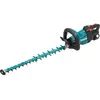 Taille-haie 18V LXT lamier de 60 cm (1x3,0 Ah) - MAKITA DUH602SF