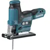 Makita Scie sauteuse pendulaire sans fil JV102DZ sans batterie 10.8 V