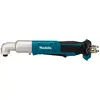 Makita Tl 064 Dz 10,8 V Visseuse D'angle À Chocs Sans Fil En Carton