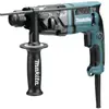 Makita Perforateur MAKITA SDS-Plus 18 mm - 470 W - HR1841FJ