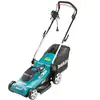 Tondeuse à gazon MAKITA ELM3720 37cm 1400W