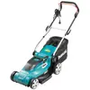 Makita Makita Tondeuse à gazon 1600 W, 41 cm - ELM4120