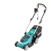 Makita Tondeuse à gazon ELM3320