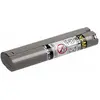 Makita Batteries Makita 9034 9,6V 2,5Ah