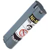 Makita Batterie pour outil NiMH Makita 193888-6 7.2 V 2.5 Ah 1 pc(s)