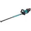 Makita Taille-haie sur accu 75cm 18V (sans accus ni chargeur). - DUH751Z