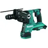 Makita Perfo-burineur SDS+ 36V - 28mm - sans batterie ni chargeur - DHR281ZWJ
