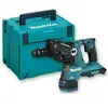 Marteau perforateur-burineur sans fil Makita DHR281ZJ SDS-Max-18 V 1 pc(s)