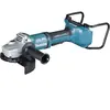 Meuleuse - MAKITA - DGA700Z - Sans fil - 36V Li-Ion - Métal - Professionnelle