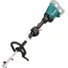 Outil multifonctions 36V (machine seule) - MAKITA - DUX60Z