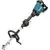 Outil Multifonctions MAKITA DUX60ZM4 (2x18V) Li-Ion (Machine Nue)