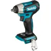 Makita - Boulonneuse à chocs 18V 180Nm 3/8 (Produit seul) DTW180Z