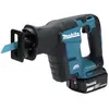 Scie récipro 18V Li-ion MAKITA - sans batterie - DJR188Z