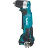Makita Makita - Perceuse visseuse d'angle 12V CXT Li-Ion 2Ah Ø 10mm ma...