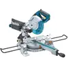 MAKITA - LS0815FLN - Scie radiale 1400 W Ø 216 mm