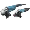 Pack de 2 meuleuses d'angle (GA9020 + GA5030R) - MAKITA - DK0097X1