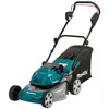 TONDEUSE MAKITA 36 V => 2 X 18 V LI-ION (PRODUIT SEUL) - DLM460Z
