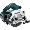Makita Scie circulaire portative sans fil DHS661RTJU