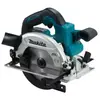 Makita DHS661ZU Scie circulaire sans Fil 57 mm 18 V