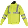 Veste ventilée Makita DFJ214Z