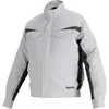 Blouson ventilé 12 / 14,4 / 18 V Li-Ion MAKITA - DFJ213Z XL