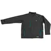 Veste thermique sans fil - Makita - DCJ205ZM - Taille M - Noir