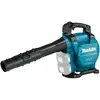Souffleur sans fil brushless LXT Li-Ion Makita DUB363ZV 36V - Sans batterie
