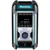 Makita Radio De Chantier Dmr 114