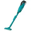 ASPIRATEUR MAKITA 18 V LI-ION 60 MBAR (PRODUIT SEUL) - DCL280FZ