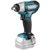 Makita Makita Boulonneuse 12V max. (sans batterie et chargeur) - TW141DZ