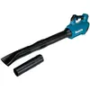 Makita Souffleur LXT 18V (sans batterie ni chargeur) en boîte carton - - DUB184Z