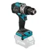Perceuse/visseuse sans fil 40V - Makita - DF001GZ - Puissante et polyvalente