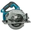 Makita Scie circulaire 40 Vmax XGT 190 mm sans batterie ni chargeur HS003GZ