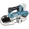 Makita Scie à ruban 18 V Li-Ion (Produit seul) DPB183Z