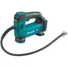 Makita Gonfleur MAKITA DMP180Z 18V (sans batterie ni chargeur)