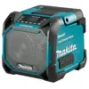 Enceinte bluetooth à batterie CXT et LXT 10,8 à 18V - MAKITA DMR203