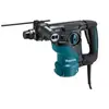 Makita Makita Combinaison SDS-Plus Marteau HR3011FCJ / 30mm 1050 Watt