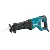 Scie sabre 1200W + coffret - MAKITA - JR3051TK