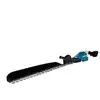 Makita Taille-haie 18V Li-Ion 75 cm MAKITA sans batterie - DUH754SZ