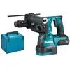 Makita Perfo-burineur SDS-Plus 40 V max Li-Ion 28 mm (Produit seul) HR004GZ01