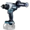 Makita Perceuse visseuse DDF486Z 18V LXT Li-Ion 13mm sans batterie ni chargeur